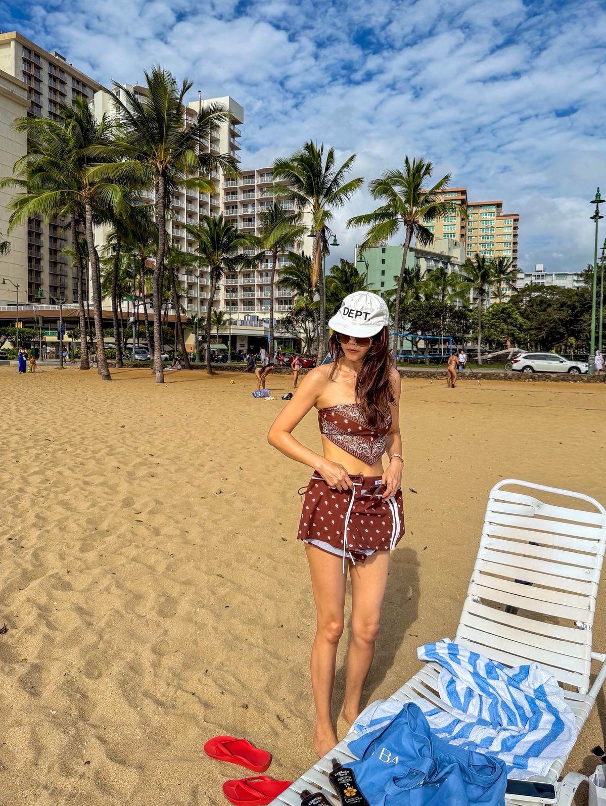 채정안 발레 | 인스타그램 @chae_jungan