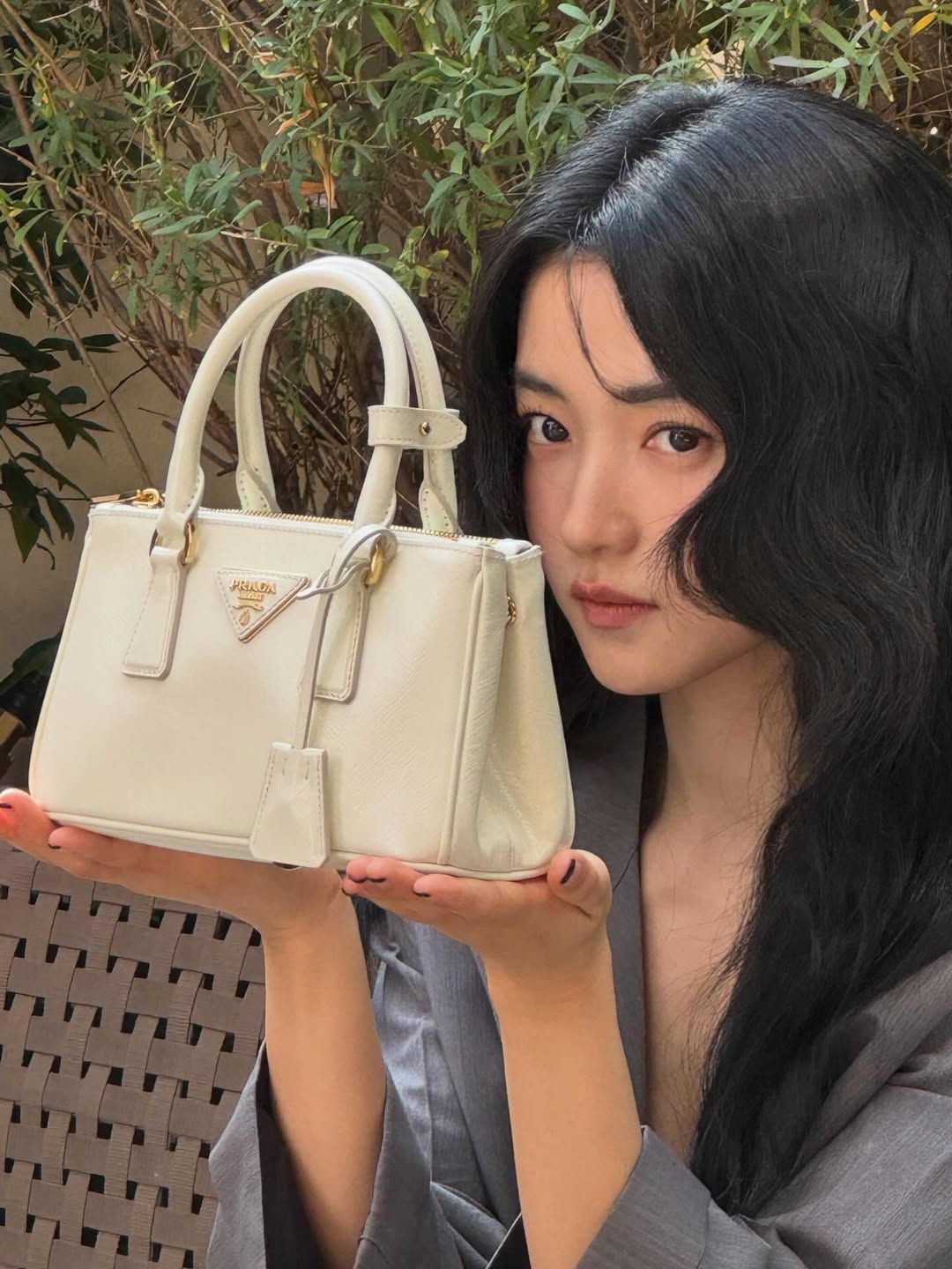 인스타그램 @kimtaeri_official