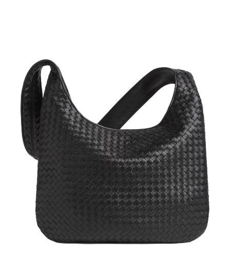 라지 베네토 백