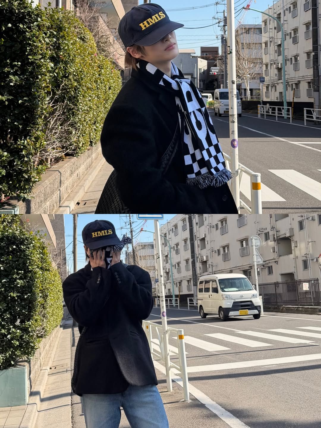 인스타그램 @i.2.n.8