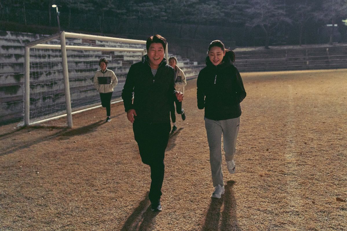 ‘1승’ 스틸컷. 네이버 영화 ‘1승’(2024)