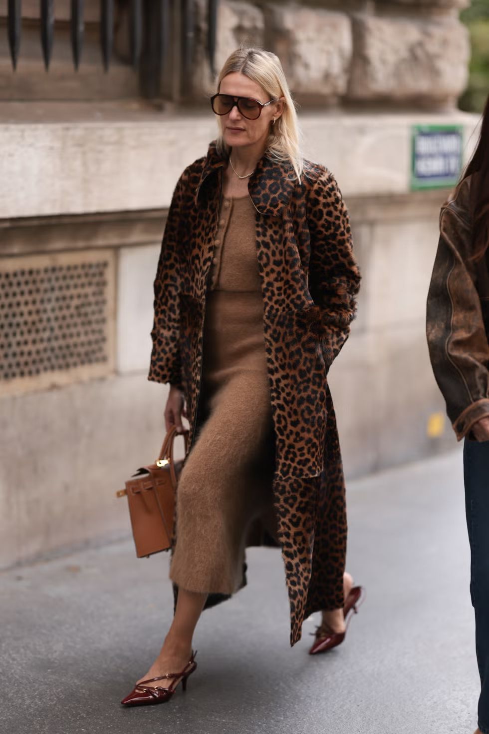 현실적인 3월 코디법 | Jeremy Moeller//Getty Images