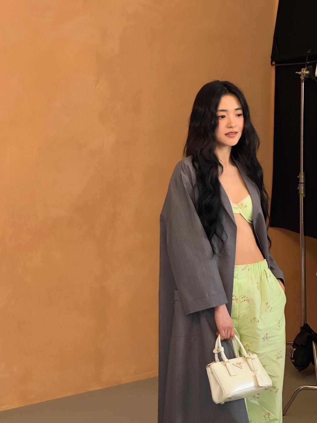 인스타그램 @kimtaeri_official