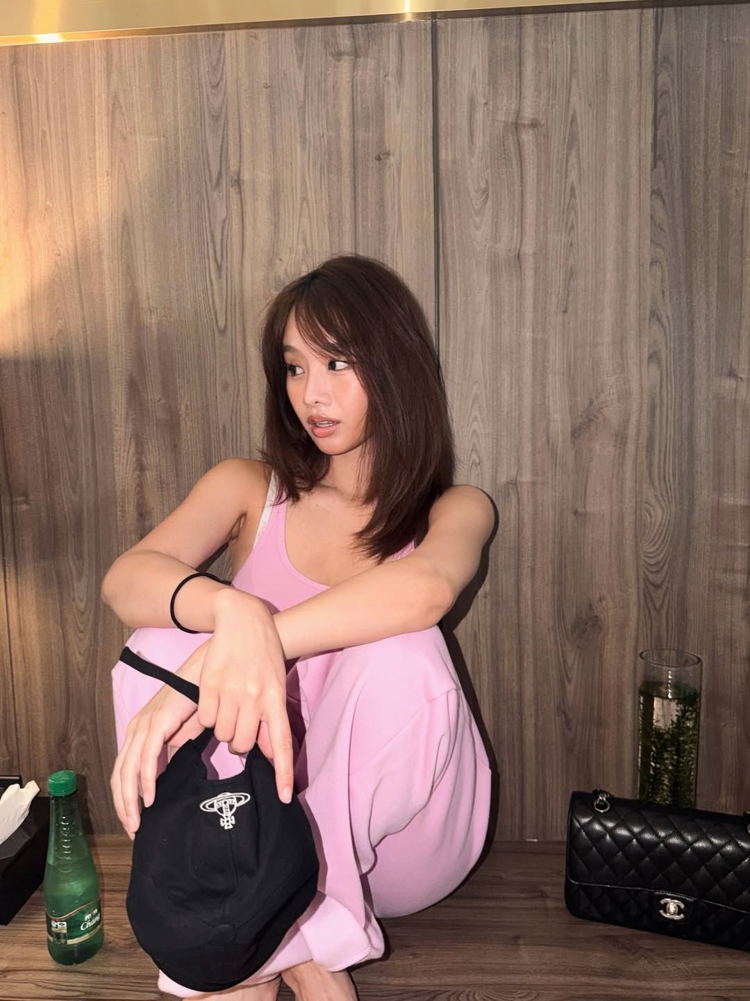 나띠 패션 | 인스타그램 @natty_0530 