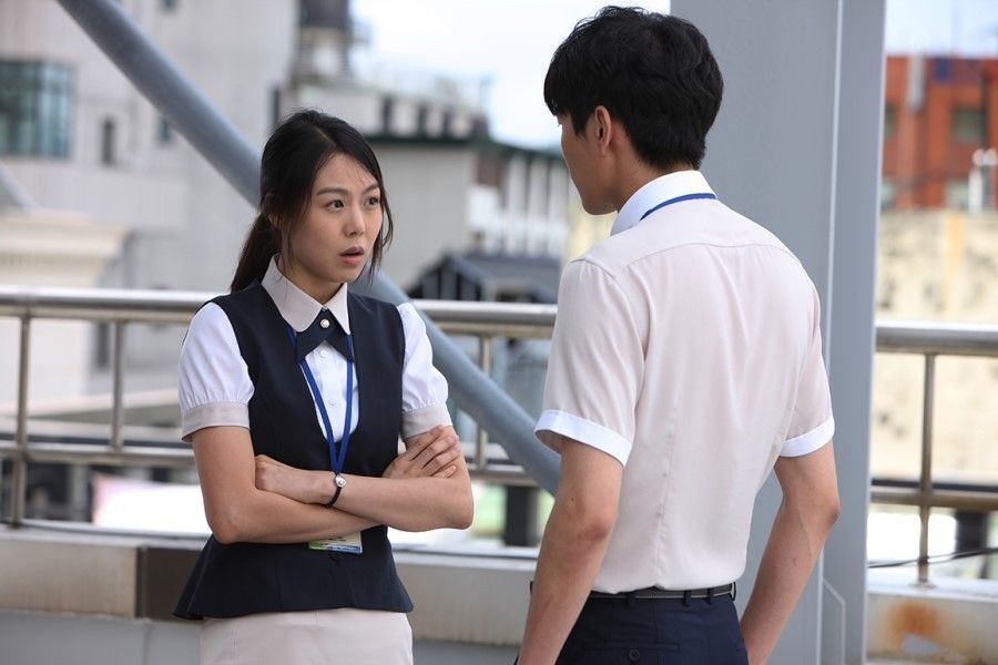 ‘연애의 온도’ 스틸컷. 네이버 영화 ‘연애의 온도’(2013)