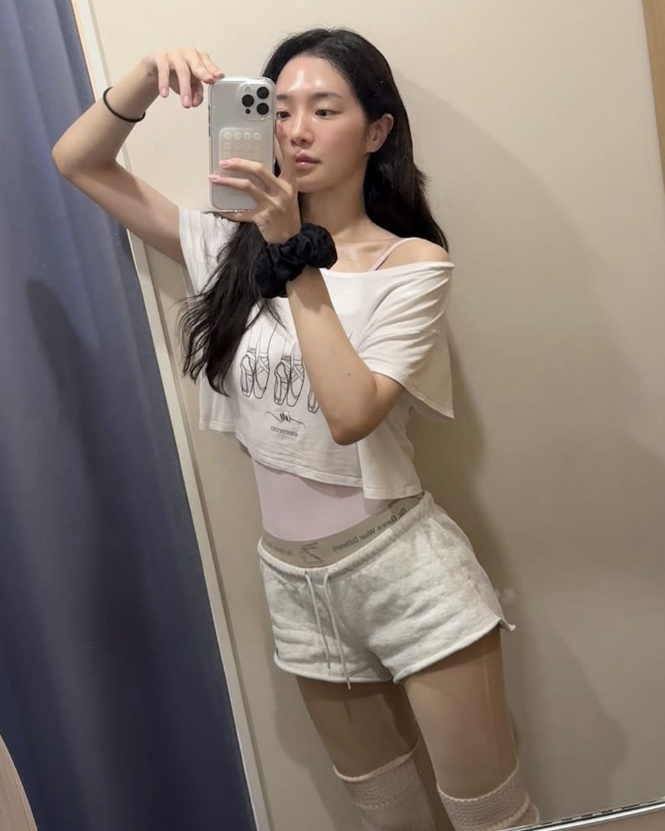 인스타그램 @lavieenbluu 