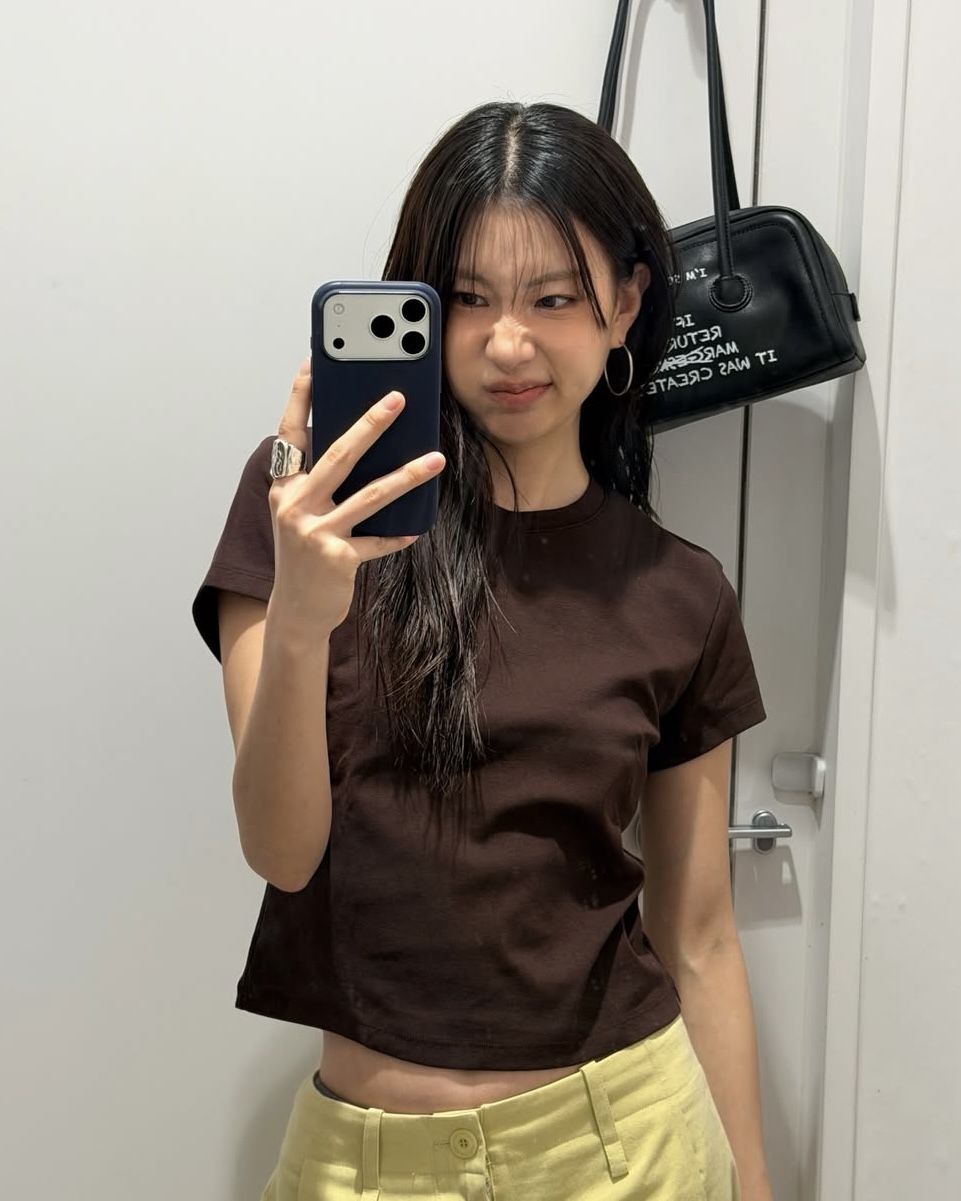 인스타그램 @wangsubim 