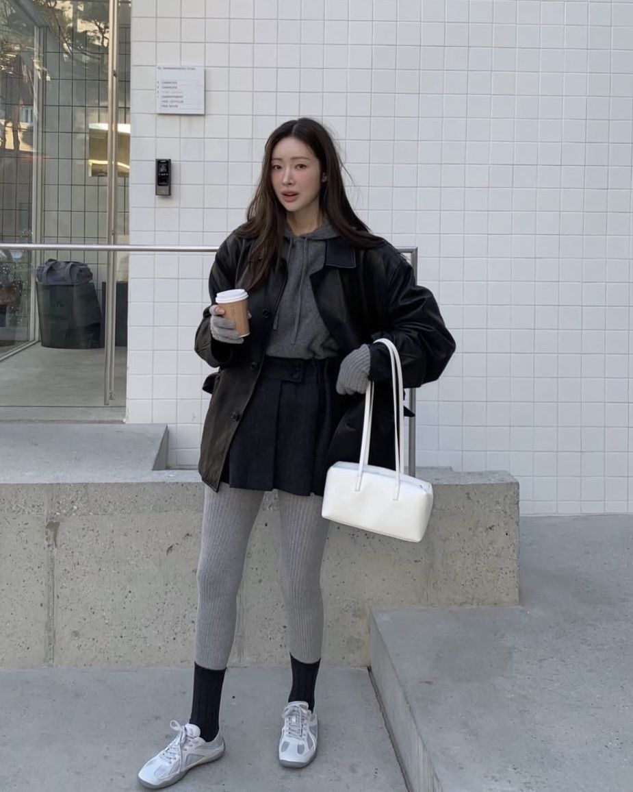 인스타그램 @ch_amii 