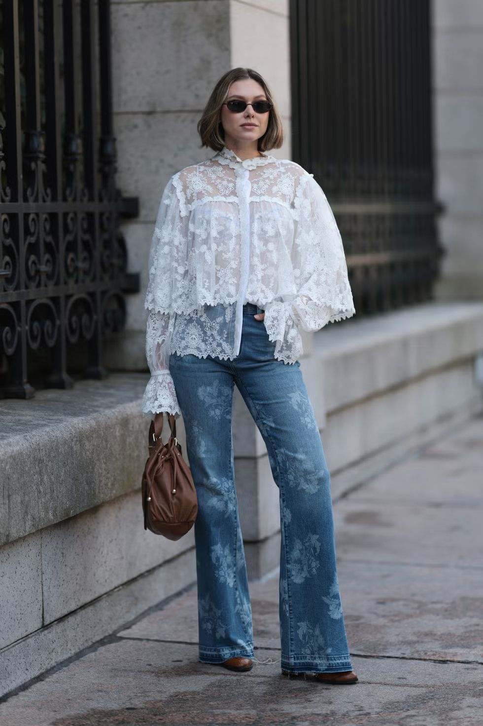 Jeremy Moeller//Getty Images