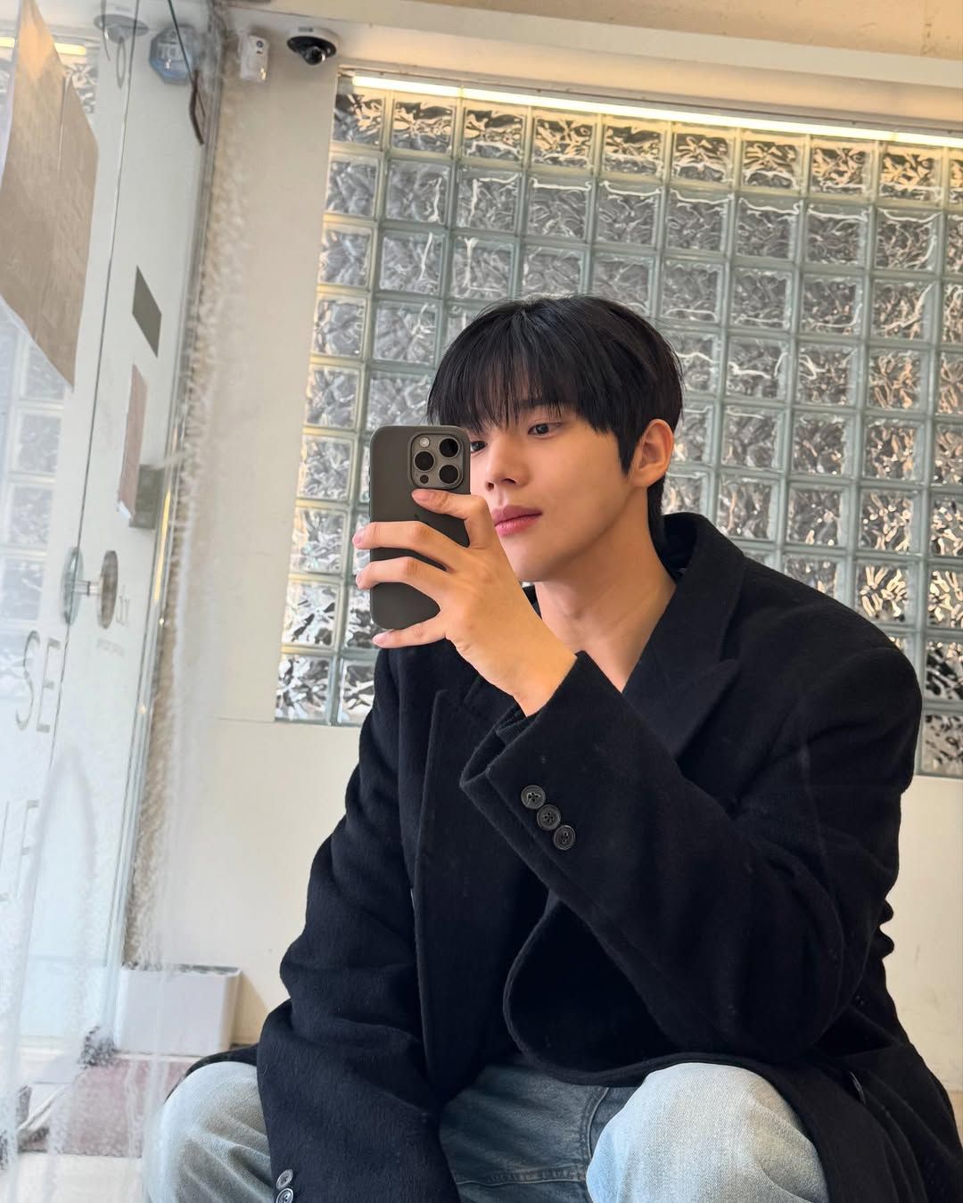 인스타그램 @_sangmxn_