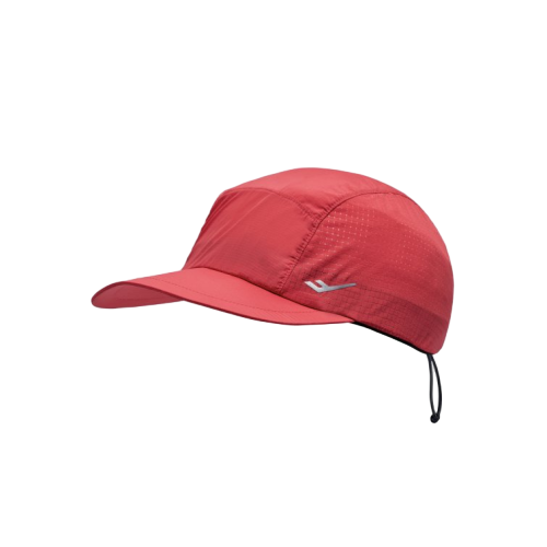 경량 4패널 러닝캡