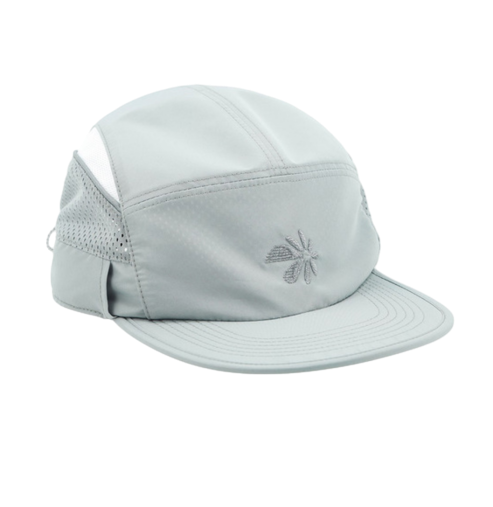 리플렉트 러너 러닝캡