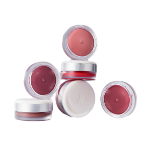 도트 온 무드 커스텀 립앤치크 싱글