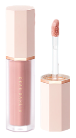 페탈 드롭 리퀴드 블러쉬