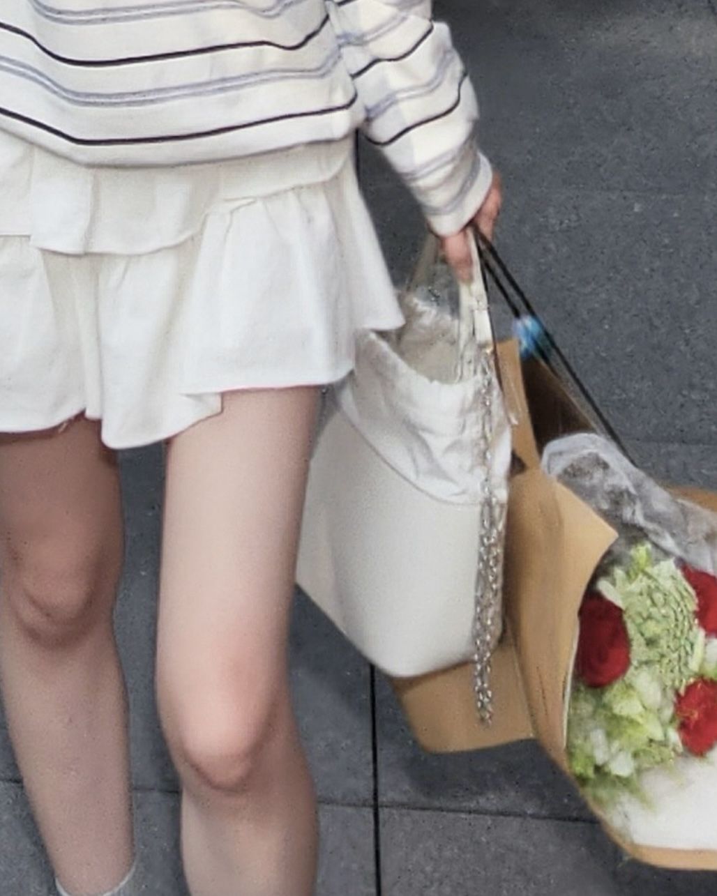 인스타그램 @jiyeoniizi