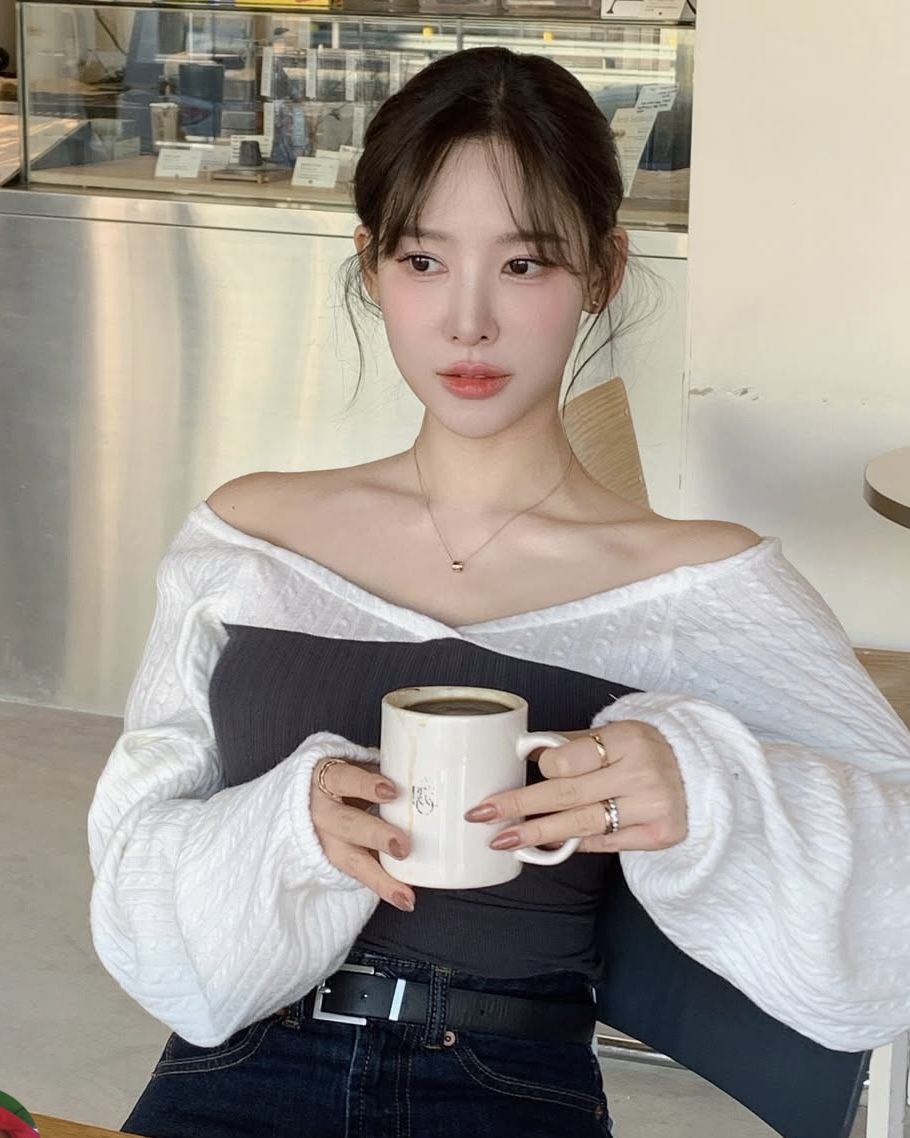 인스타그램 @inayommi 