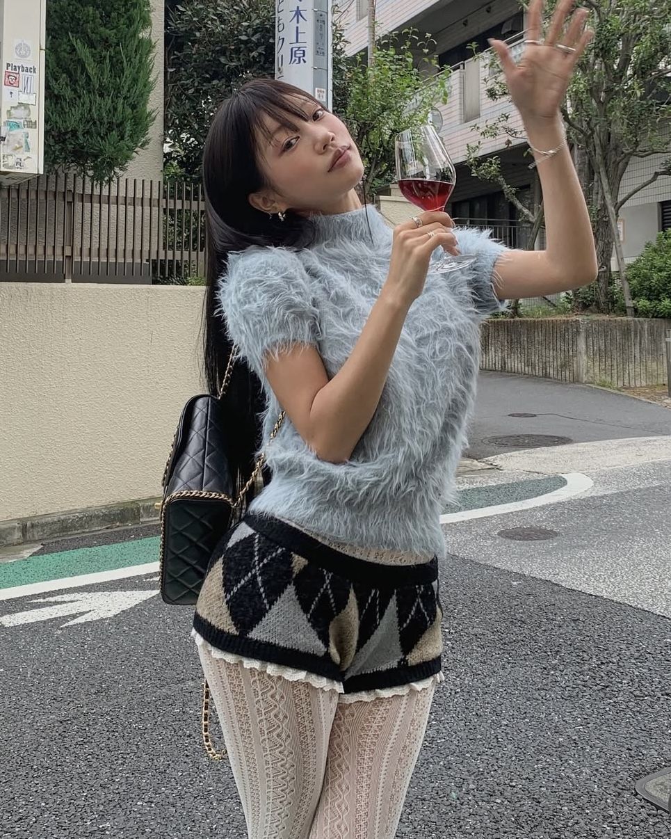 인스타그램 @mulbada 