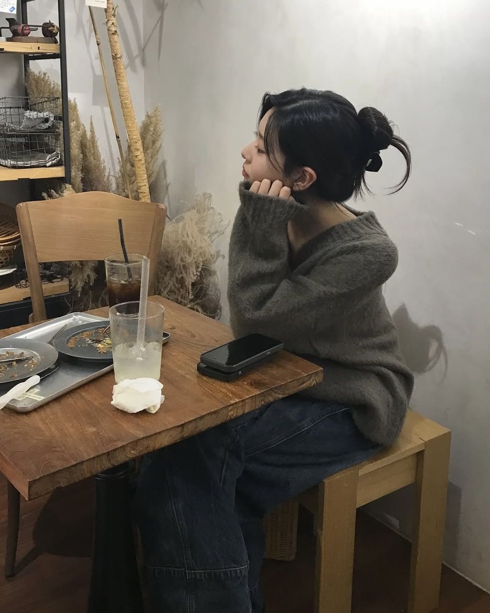 인스타그램 @minn.__.ju 