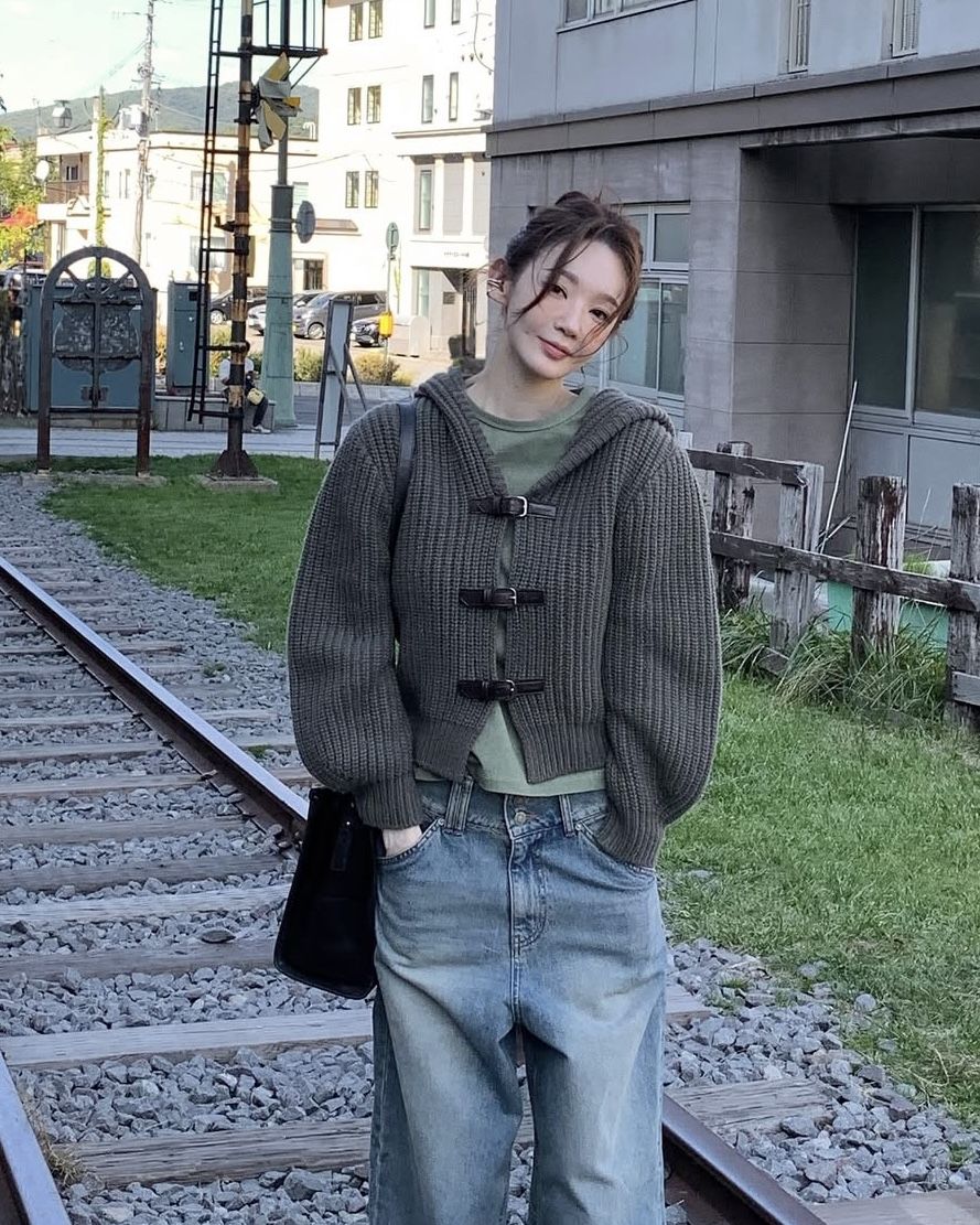 인스타그램 @iammingki 