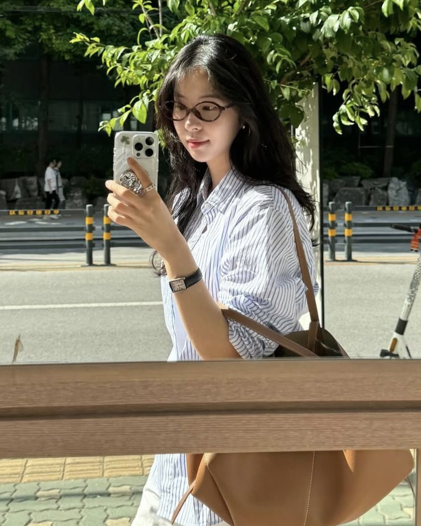 인스타그램 @jj_minii 