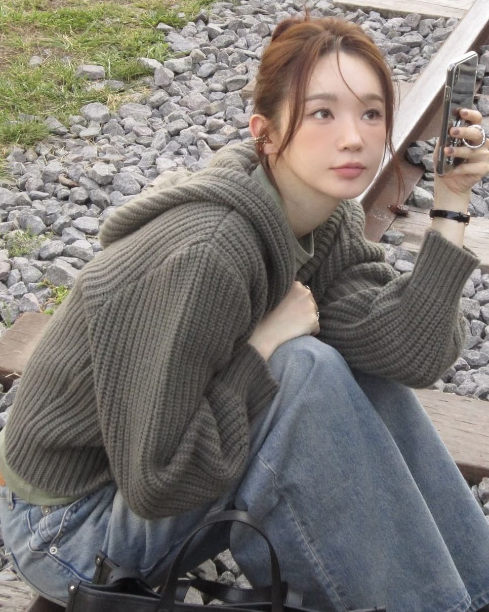 인스타그램 @iammingki 