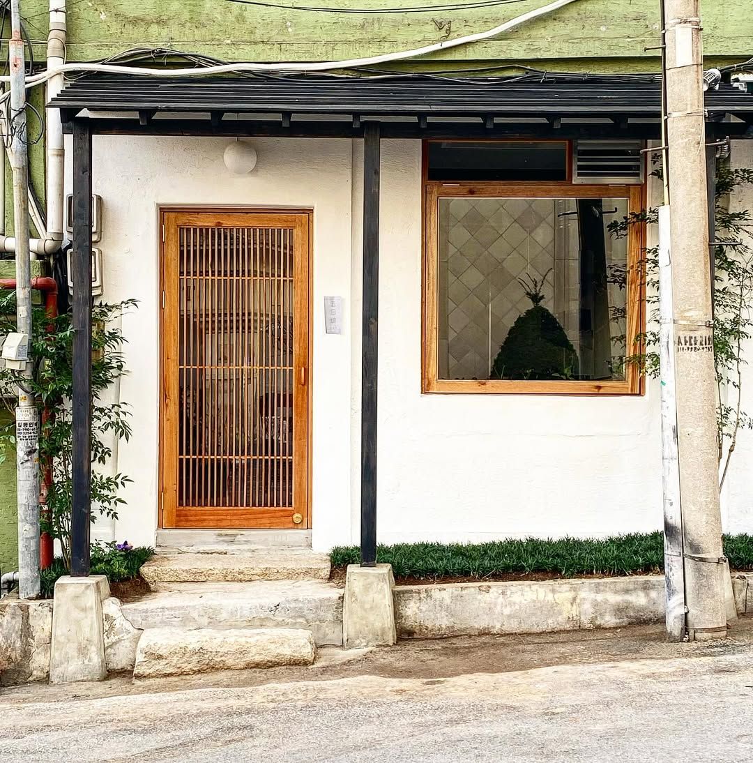 인스타그램 @oilje_official