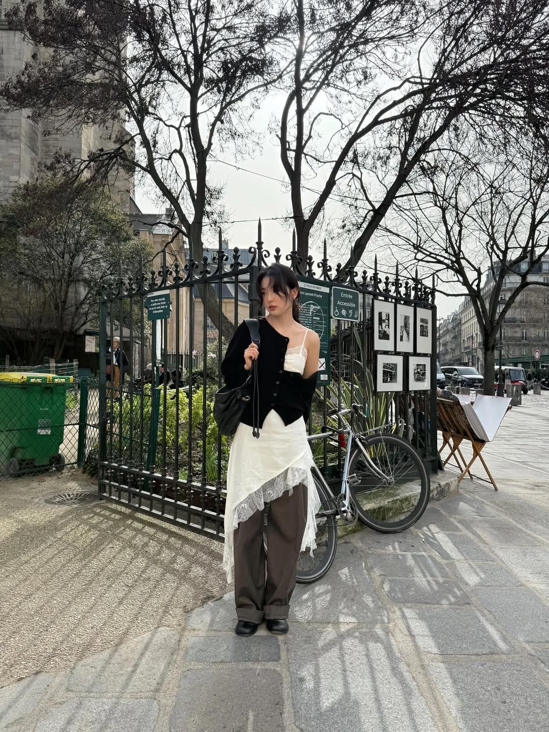 인스타그램 @hi_sseulgi