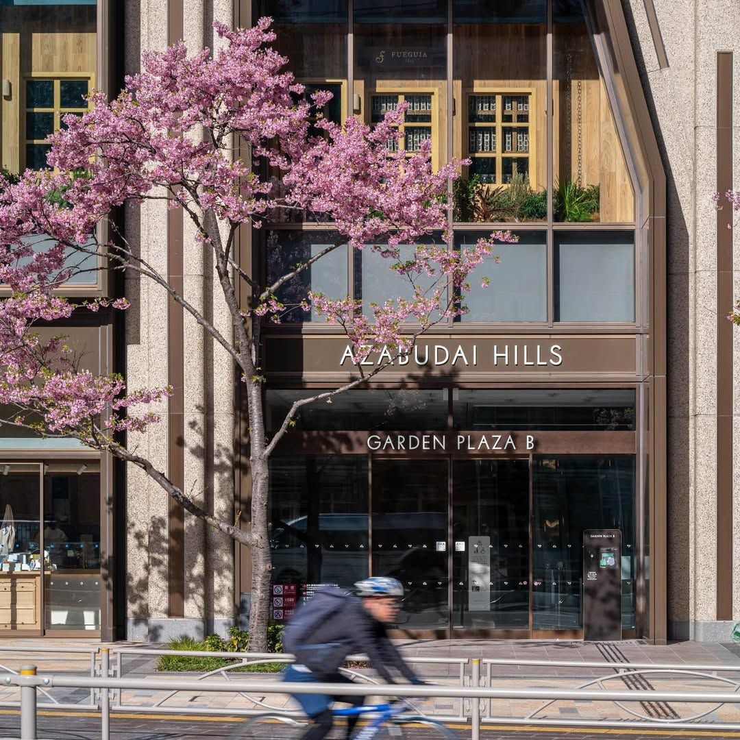 인스타그램 @officialheatherwickstudio