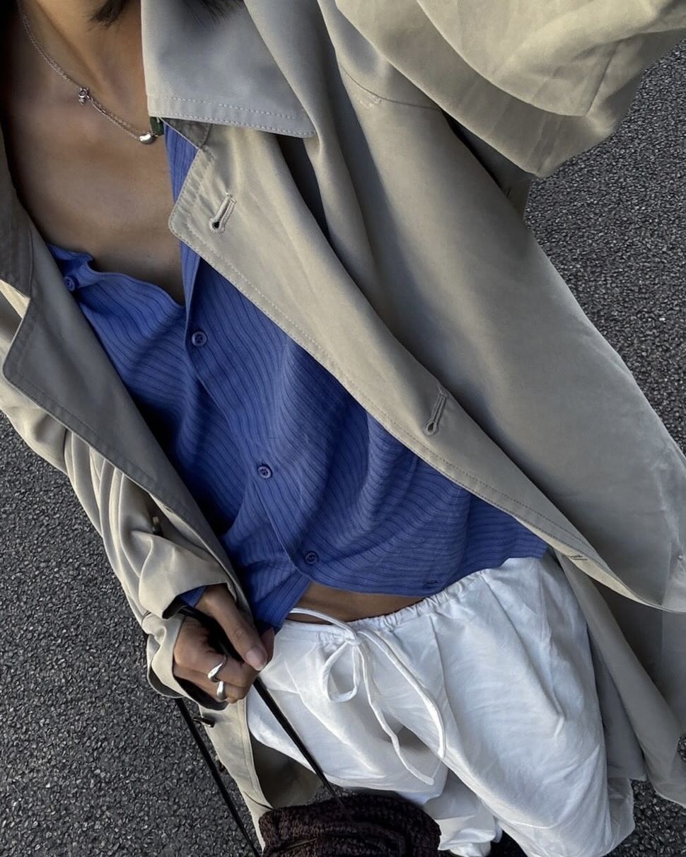 인스타그램 @hidings 