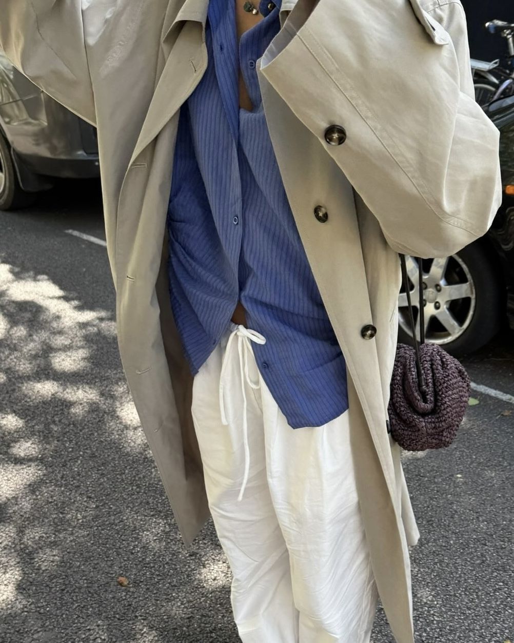 인스타그램 @hidings 