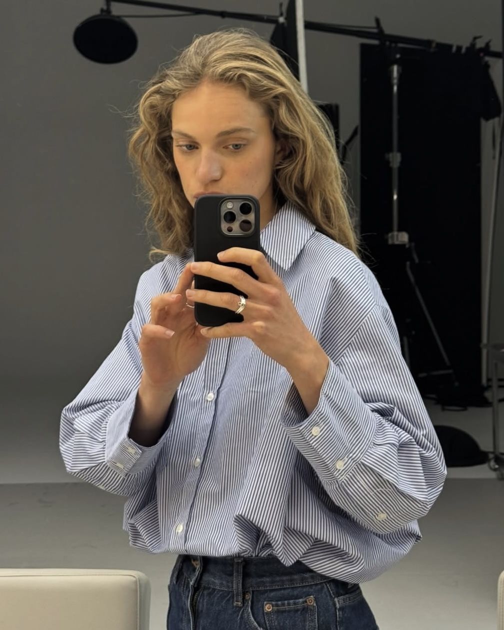 인스타그램 @sabineglud 