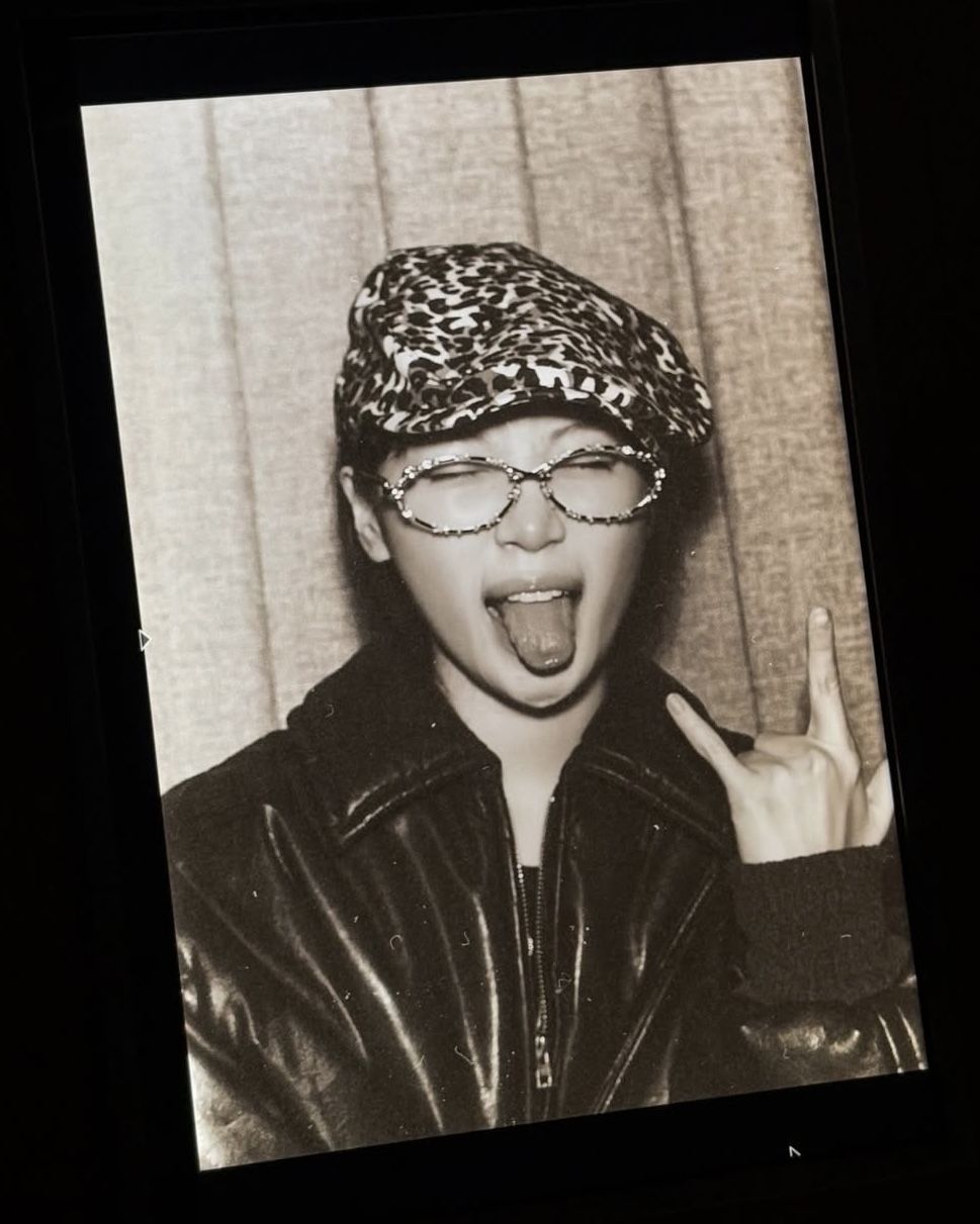 인스타그램 @_chaechae_1 