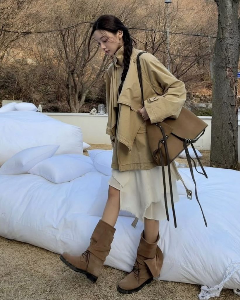 인스타그램 @mmang_xxi 