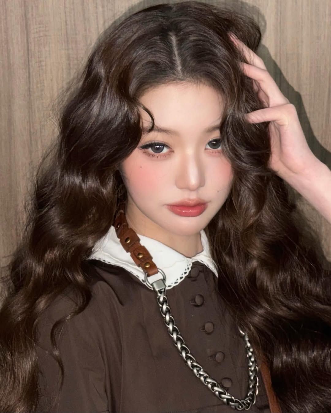 인스타그램 @for_everyoung10