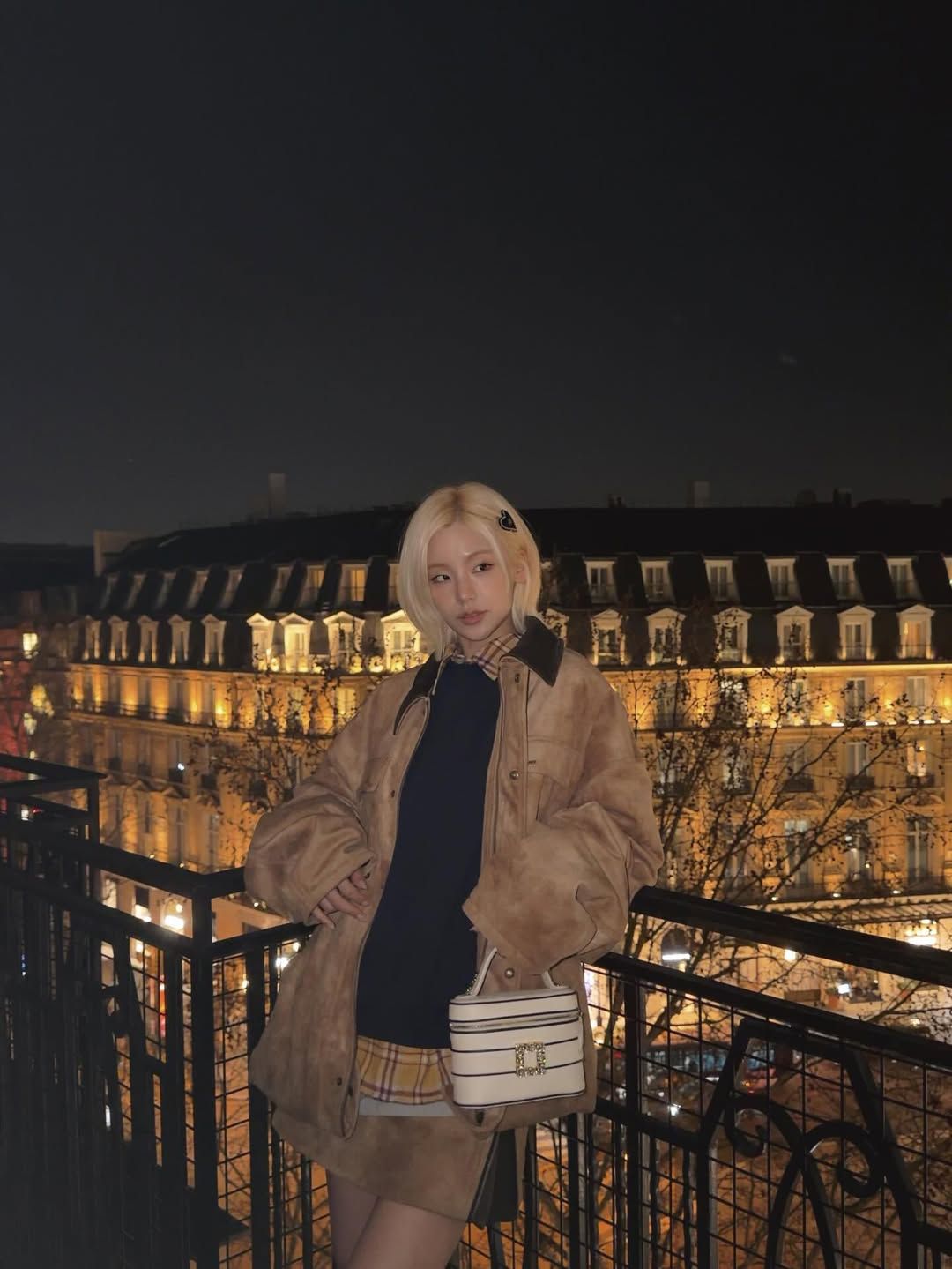 인스타그램 @yezyizhere