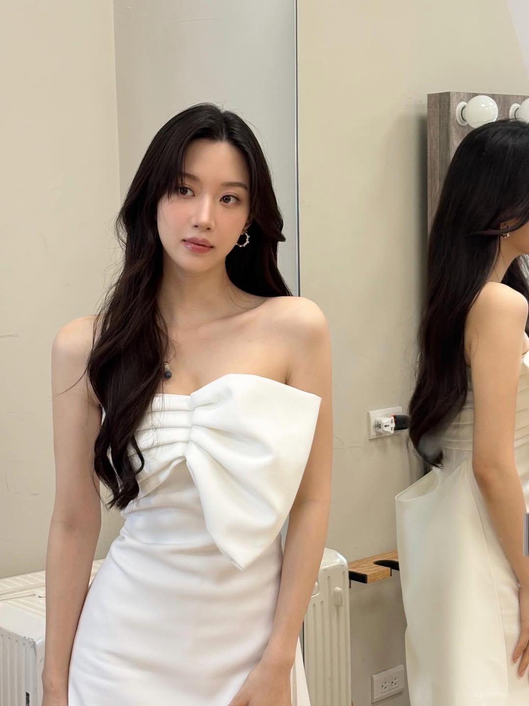 인스타그램 @m_kayoung