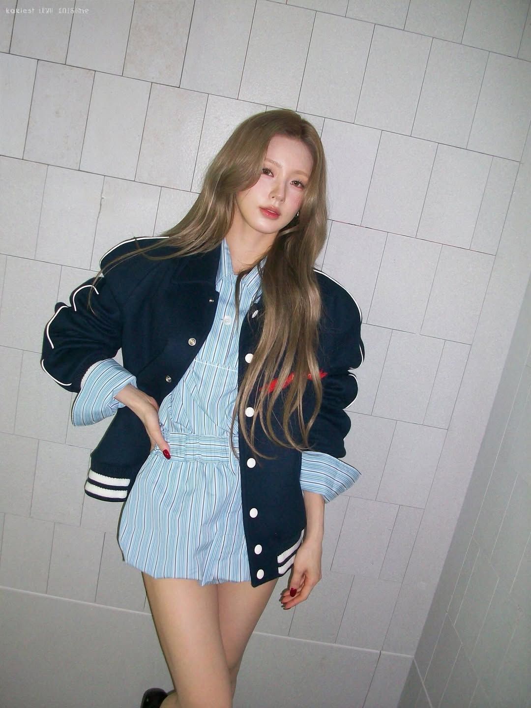 인스타그램 @noodle.zip