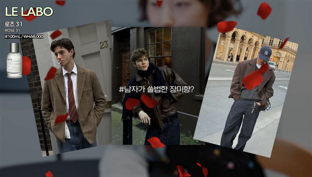 유튜브 <류혜영레몬과밀치회>