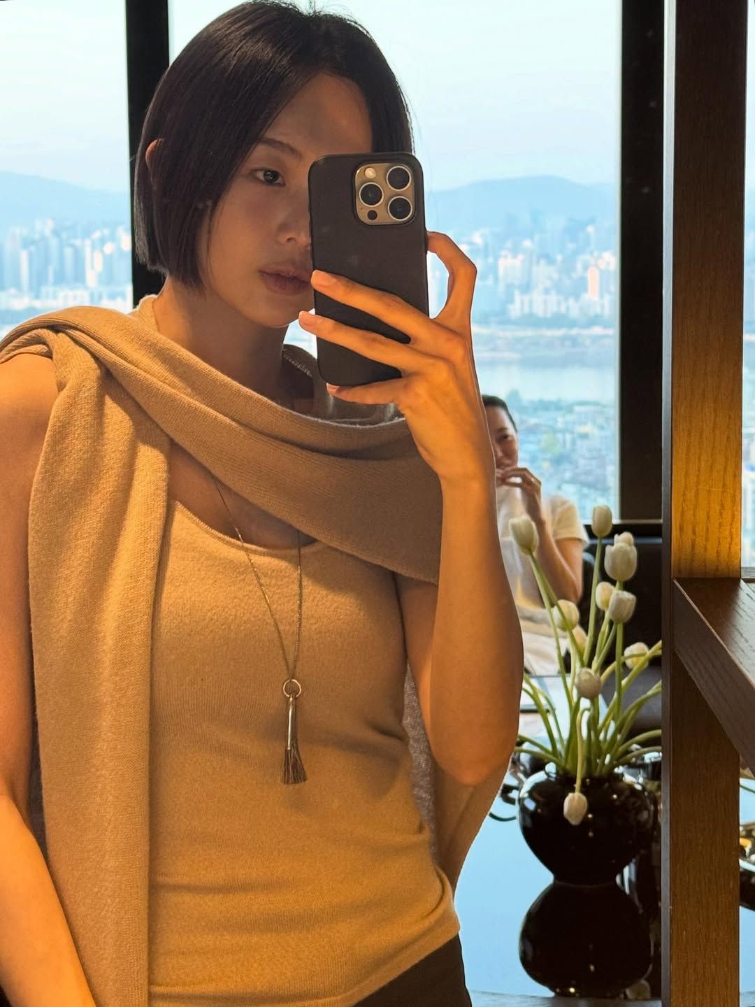 인스타그램 @goldnewrok