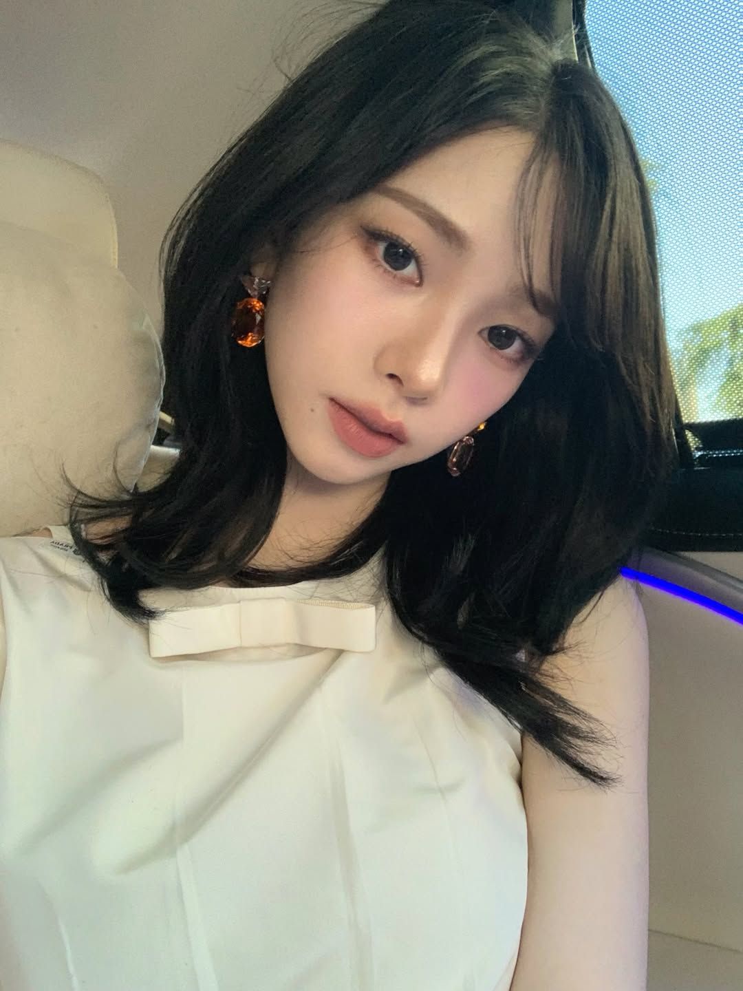 인스타그램 @katarinabluu