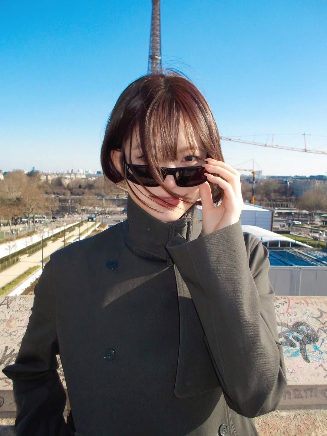 인스타그램 @hhh.e_c.v