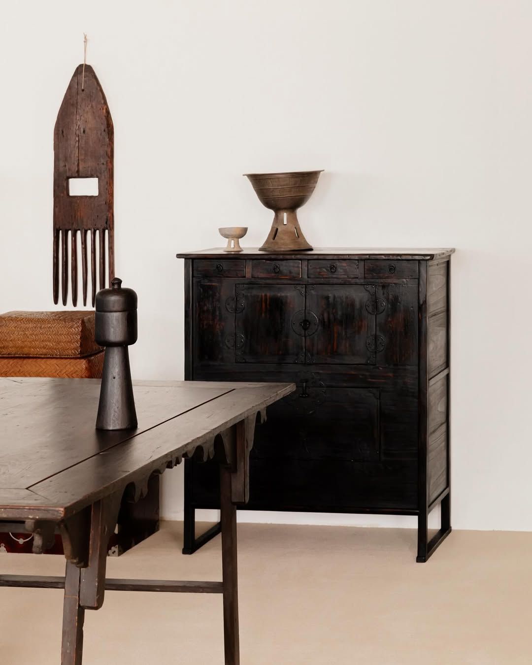 인스타그램 @gobokii_kr