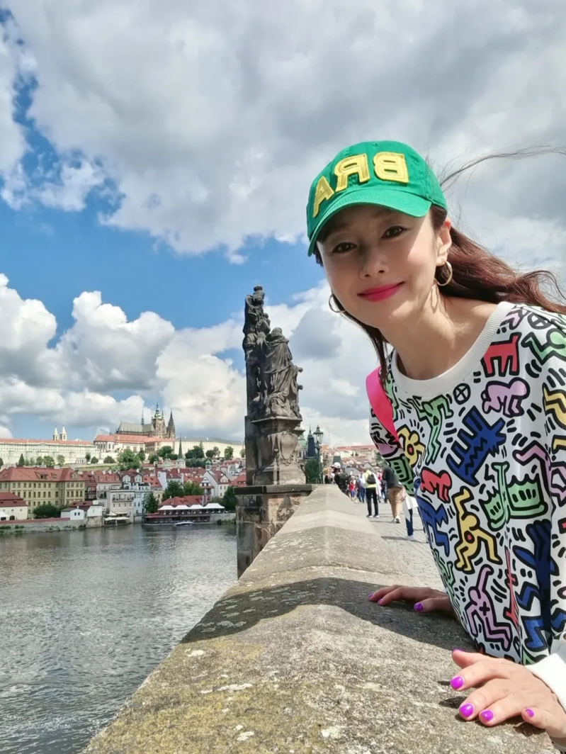  인스타그램 @soo146 