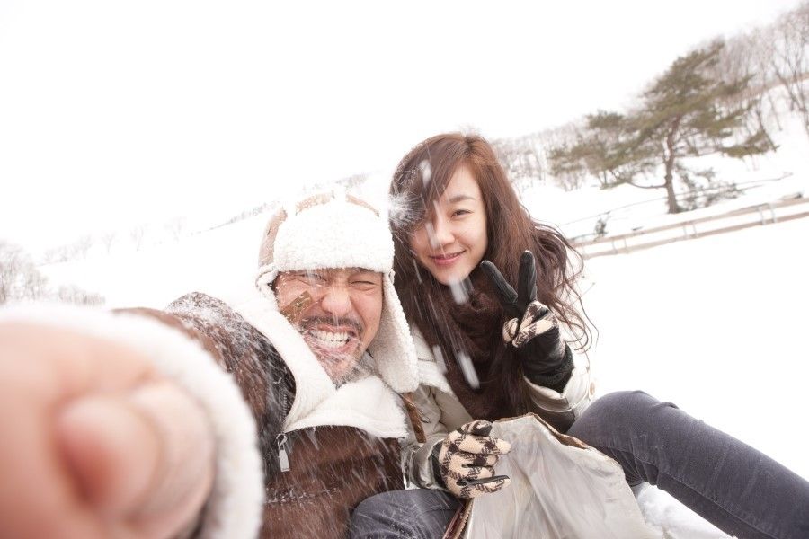 ‘내 아내의 모든 것’ 스틸컷. 네이버 영화 ‘내 아내의 모든 것’(2012)