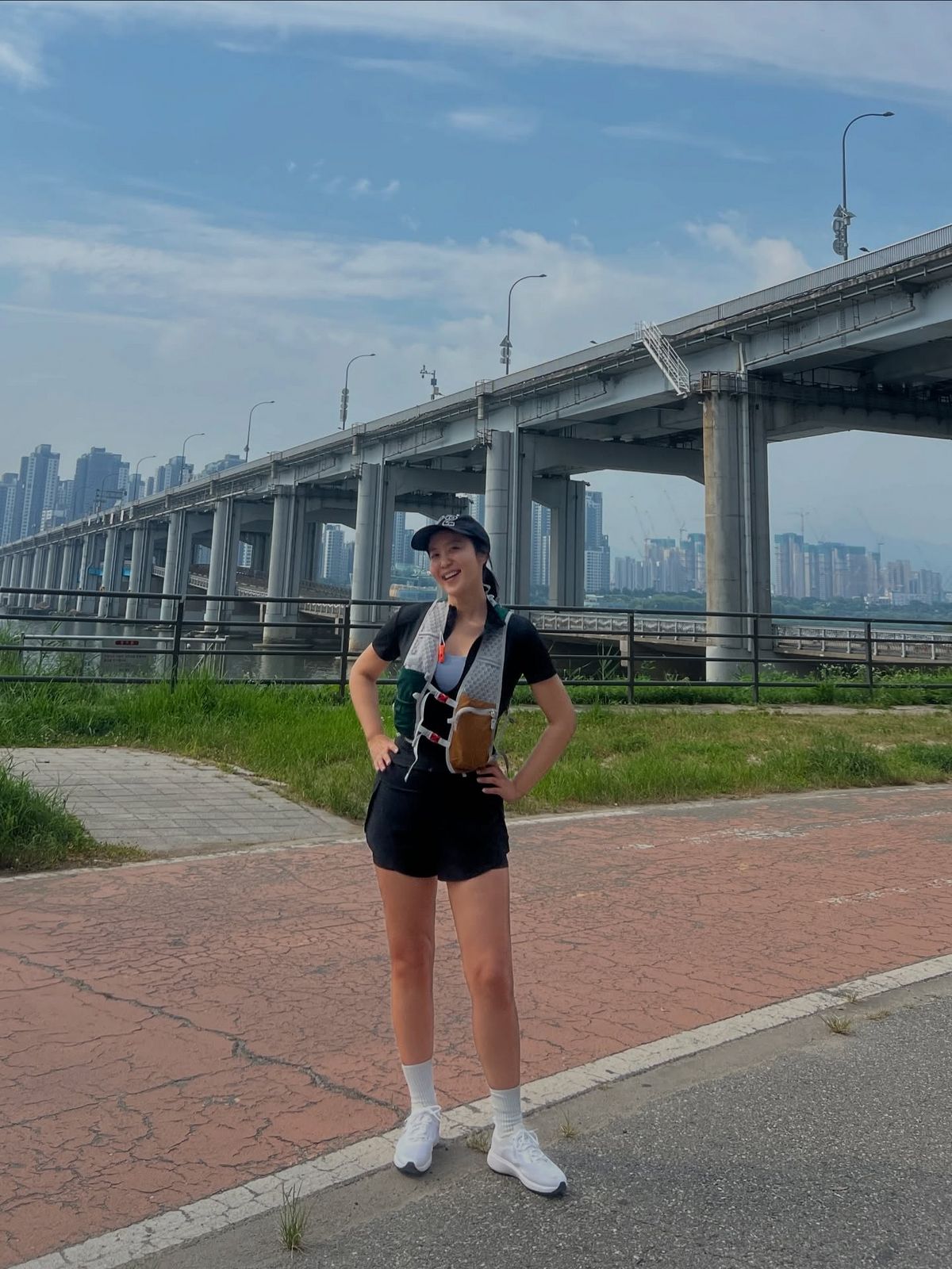 박지윤 | 인스타그램 @jiyoon_park_