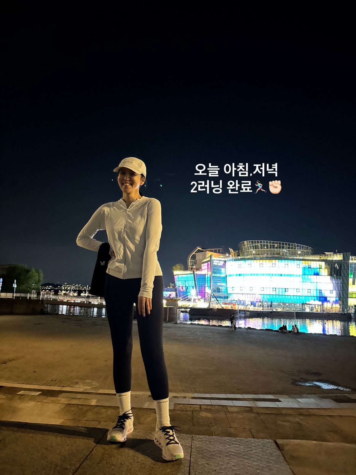 박지윤 | 인스타그램 @jiyoon_park_