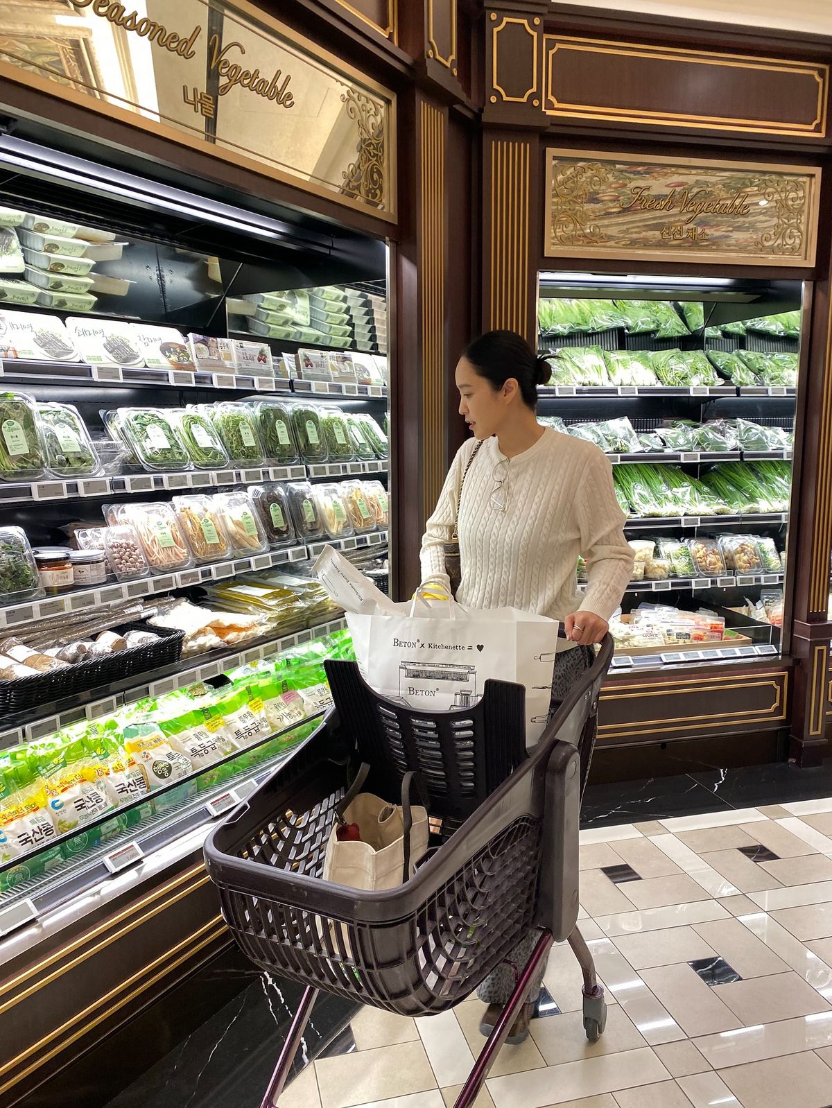 박지윤 | 인스타그램 @jiyoon_park_