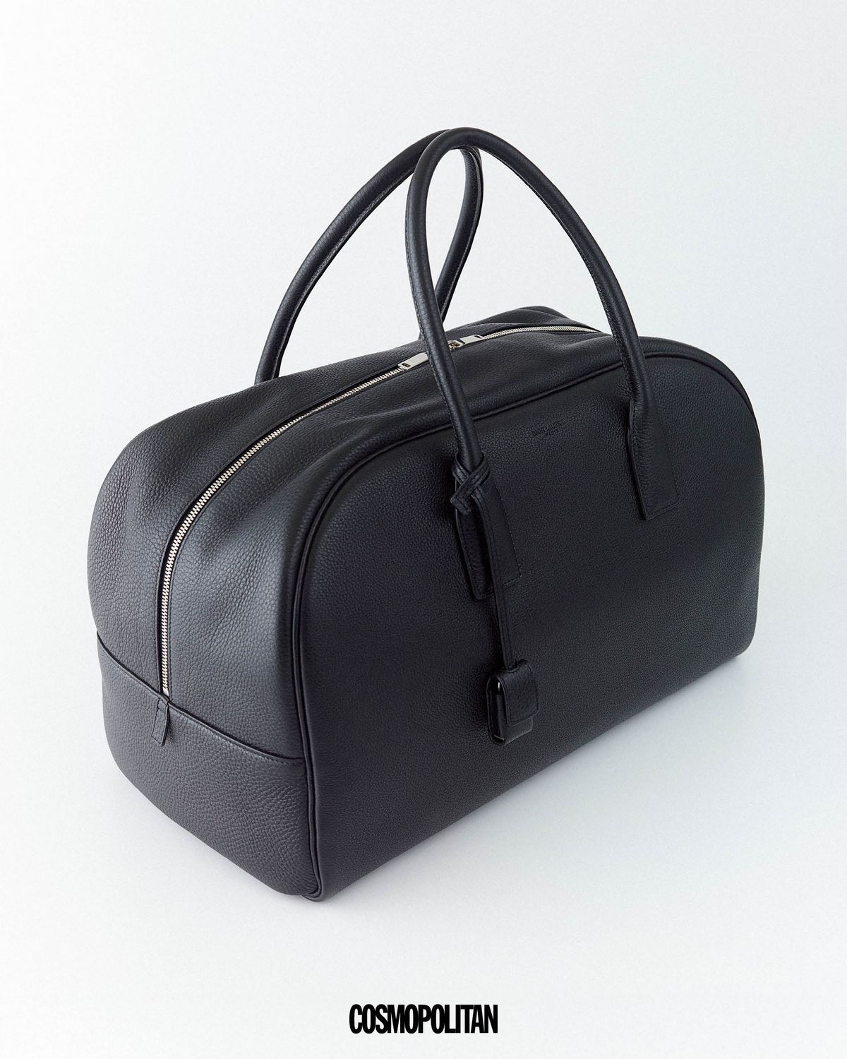 가격미정 Saint Laurent by anthony vaccarello .