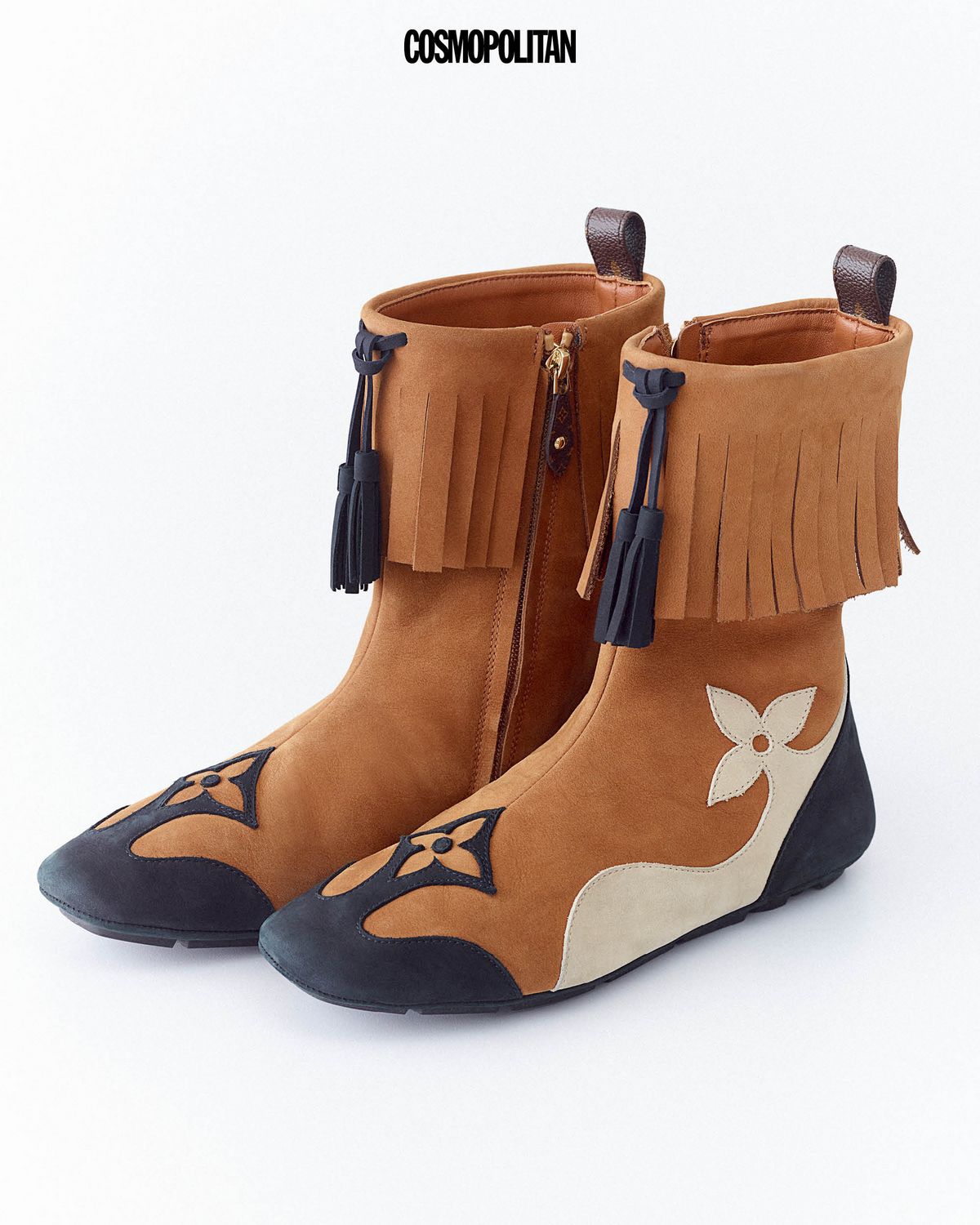 가격미정 LOUIS VUITTON.