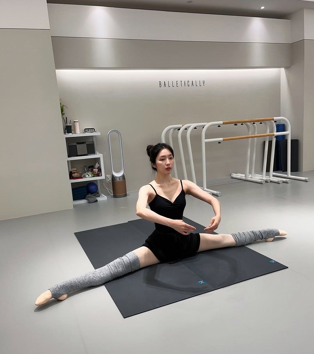 인스타그램 @__haeppy